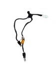 56009793AC Console Wire Harness For Jeep Cherokee Xj (00-01) Used. Price: $32.99.