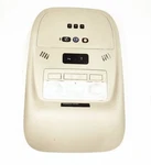 Center Console With Uvc Option 22833102 Oem 2012 2013 2014 2015 Chevrolet Volt Used. Price: $16.05.