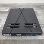 Jotto Cable-dock 12X10 Cradle Desktop Only 425-1125-01 Used. Price: $55.00.