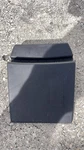Oem Gm 23393078 Front Storage Bin Liner Base 2018-2023 Chevy Traverse Used. Price: $25.00.