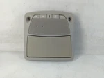 2013 Nissan Sentra Overhead Roof Console Ukqbi Used. Price: $67.87.