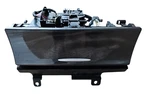 2012-2023 Chrysler 300 Center Console Storage Bin Power Outlet Tray Charcoal Oem Used. Price: $109.00.