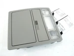 2007-2011 Toyota Camry Overhead Dome Light Sunglasses Roof Console Oem Used. Price: $35.99.