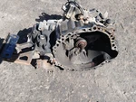 1985 1986 Toyota MR2 4A-GE Speed Manual Transmission AW11 MK1 4AGE Used. Price: $799.00.