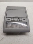 Console Front Roof Without Navigation Fits 2004-2009 Prius Original Oem Used. Price: $37.20.