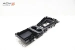 2019 - 2023 Porsche Cayenne Center Console Base Frame Body Bracket Support Oem Used. Price: $274.99.