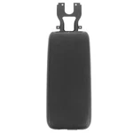 Genuine Gm 2000-2005 Cadillac Deville Front Armrest Console Lid 25709206 New. Price: $361.79.