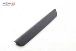 2025 Volkswagen Tiguan Dashboard Center Bezel Trim Cover Panel Oem Used. Price: $23.74.