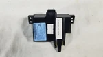 New Gm Buick Lucerne Garage Door Opener Transmitter 15271470 Oem. Price: $94.90.
