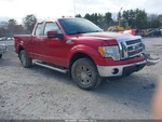 Console Front Roof Storage Compartment Fits 09-14 Ford F150 Pickup 2139672 Used. Price: $128.15.