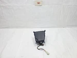 2012-2018 Bmw 650I Front Center Console Ashtray Cubby Trim Oem 51169197231 Used. Price: $54.79.