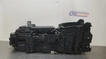 14-19 Range Rover Sport Oem Center Console Base Only Used. Price: $53.55.