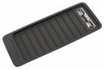 Genuine Gm Front Floor Console Compartment Liner 23264395 New. Price: $10.51.