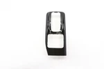 2023 - 2025 Honda Pilot Center Console Gear Shifter Bezel Trim Oem 83420T90A0 Used. Price: $67.00.