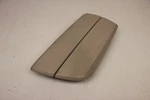 Front Center Console Armrest Leather Oem Bmw G30 G32 M550IX 540 17-20 Used. Price: $112.49.