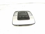 2020-2022 Hyundai Sonata Ovepassengeread Console / Map Light 92800-L0100-SRF Used. Price: $98.75.