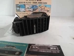 Air Cond./heater Vents Toyota Prius 07 A55064-47010 Used. Price: $29.99.