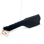 Toyota Camry 2018-2023 Center Console Left Driver Side Trim Cover Oem Black Used. Price: $44.99.
