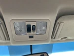 Nissan Murano 2007 Console Oem 1345089 Used. Price: $105.75.