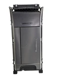17 20 Lincoln Mkz Center Console Cup Holder Storage Tray HP53-F13560-A Oem Used. Price: $169.07.
