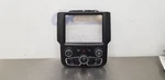 18 Dodge Ram 1500 Temperature Hvac Control Panel 1UJ96DX9AJ Used. Price: $114.75.