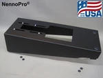 2020-26 Ford Explorer Utility Suv Police Interceptor Console Bracket By Nennopro New. Price: $149.00.