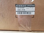 New Genuine Nissan 2009-2015 Titan Front Overhead Console Assembly 26430-ZT73A. Price: $459.00.