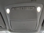 Console Front Without Sunroof Fits 16 Maxima 599797 Used. Price: $79.00.