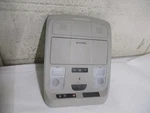 17 18 19 20 Buick Envision Overhead Roof Console W/homelink & Onstar Oem Lkq Used. Price: $43.74.