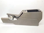 Volvo V70 S70 Center Console 9158069 9158965 Used. Price: $79.00.