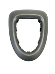 2008-2013 Nissan Rogue A/t Shifter Indicator Bezel Trim P13710 A76000 Oem Used. Price: $44.97.