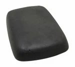 Console Front Floor Non-heated Seats Fits 2012-2016 Impreza Tested Oem Used. Price: $79.00.