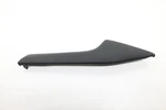 2019 - 2023 Nissan Maxima Center Console Right Trim Panel Oem 969074RA0A Black Used. Price: $48.92.