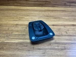 2019-2025 Audi A6 4G Quattro Map Lamp Assembly Overhead Console Light Oem Used. Price: $80.75.