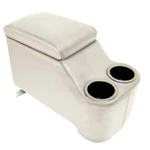 Classic Consoles Humphugger Parchment Bronco 1966-1977 New. Price: $289.99.