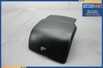 2002-2010 Lexus SC430 Rear Center Console Storage Compartment Pocket Oem Used. Price: $37.31.