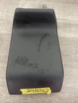 2018 2021 Subaru Crosstrek Center Console Rear End Trim Panel 92113-FL120 Oem Used. Price: $29.99.
