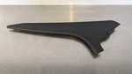 EB1452 2019 Porsche 991 911 Turbo Left Upper Center Console Trim Panel Used. Price: $199.99.