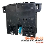 2003-2012 Mercedes-benz GL350/450/ML350/550 Front Ashtray New Oem 164-810-01-30. Price: $154.25.