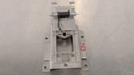 EB1413 2015 Porsche 991 911 GT3 Center Console Hatch Frame Used. Price: $29.99.