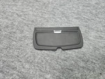 Front Center Console Pad Assembly Mercedes W222 S560 S550 S63 Oem Used. Price: $80.00.