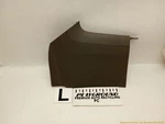 Acura Rsx DC5 Driver Left Center Console Side Trim Panel Fits 2002-2006 03 04 Used. Price: $44.87.