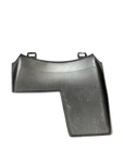 Mazda MX-5 MK4 Centre Console Surround Cover Trim 2016 N243-64361 #rnd Used. Price: $18.00.