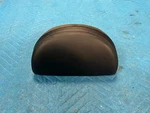 Oem Lexus SC430 Rear Seat Headrest Rh Or Lh BLACK:LA20 2006 2007 2008 2009 Used. Price: $195.00.
