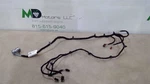2018-2021 Chevrolet Equinox Front Floor Console Wiring Harness 84670873 Used. Price: $140.00.