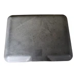 A1238600960 First Aid Kit Box Mercedes-benz W123 Unspecified. Price: $73.70.