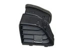 New Genuine Lincoln Mkz Vent Air Louvre Assembly (2013-2016) Oe DP5Z19893BD. Price: $87.41.