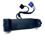 2011-2016 Bmw 528I F10 Front Console Mobile Phone Holder Mount Base Plate Oem Used. Price: $37.43.