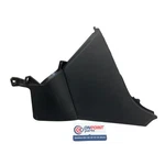 03-05 Nissan 350Z Driver Front Center Console Knee Panel 68135CD80A Oem Jbg Used. Price: $29.95.