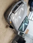 Storage Compartment Door Lesabre 2002 Glove Box 1673815 Used. Price: $30.00.